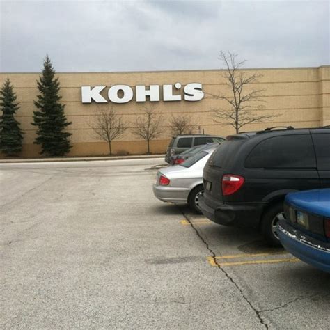 Expect great things when you shop at your Greenville Kohl&x27;s. . Kohls strongsville